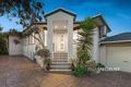Property photo of 2/12 Liege Avenue Noble Park VIC 3174