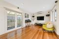 Property photo of 2/12 Liege Avenue Noble Park VIC 3174