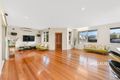 Property photo of 2/12 Liege Avenue Noble Park VIC 3174