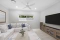 Property photo of 23 Fogarty Street Cleveland QLD 4163