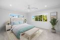 Property photo of 23 Fogarty Street Cleveland QLD 4163
