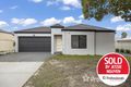 Property photo of 11A Chichester Way Nollamara WA 6061