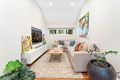 Property photo of 78 Warrimoo Avenue St Ives NSW 2075