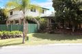 Property photo of 33 Killarney Street Forest Lake QLD 4078