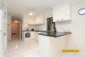 Property photo of 33 Killarney Street Forest Lake QLD 4078