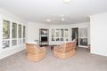 Property photo of 33 Killarney Street Forest Lake QLD 4078