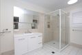 Property photo of 33 Killarney Street Forest Lake QLD 4078