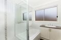 Property photo of 37 Pauline Way Kilmore VIC 3764