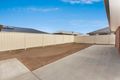 Property photo of 37 Pauline Way Kilmore VIC 3764