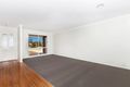 Property photo of 37 Pauline Way Kilmore VIC 3764