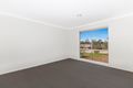 Property photo of 37 Pauline Way Kilmore VIC 3764