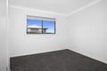 Property photo of 50A Matavai Street Cobbitty NSW 2570