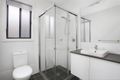 Property photo of 50A Matavai Street Cobbitty NSW 2570