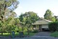 Property photo of 10A Dameeli Avenue Kirrawee NSW 2232