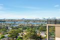 Property photo of 801/6 Urunga Parade Miranda NSW 2228