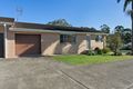 Property photo of 1/52 Bunberra Street Bomaderry NSW 2541
