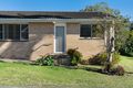 Property photo of 1/52 Bunberra Street Bomaderry NSW 2541