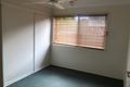 Property photo of 50 McFadden Street Wynnum QLD 4178