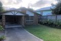 Property photo of 50 McFadden Street Wynnum QLD 4178