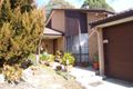 Property photo of 8 Gurr Street Calwell ACT 2905