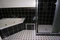 Property photo of 6 Gosford Close Grafton NSW 2460