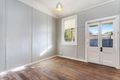 Property photo of 2/14 Welsh Street Kyneton VIC 3444