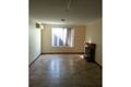 Property photo of 21 William Street Croydon SA 5008