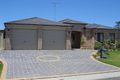 Property photo of 2 Lorikeet Street Glenwood NSW 2768