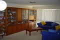 Property photo of 2 Lorikeet Street Glenwood NSW 2768