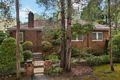 Property photo of 42 Pymble Avenue Pymble NSW 2073