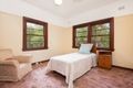 Property photo of 42 Pymble Avenue Pymble NSW 2073
