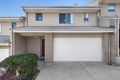 Property photo of 2/52 Hawkesbury Avenue Pacific Pines QLD 4211