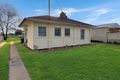 Property photo of 80 Jellicoe Street Temora NSW 2666