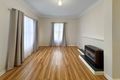 Property photo of 80 Jellicoe Street Temora NSW 2666