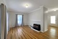 Property photo of 80 Jellicoe Street Temora NSW 2666