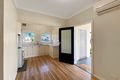 Property photo of 80 Jellicoe Street Temora NSW 2666