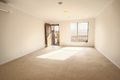 Property photo of 16/4 Lawrenson Circuit Jacka ACT 2914