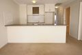 Property photo of 16/4 Lawrenson Circuit Jacka ACT 2914