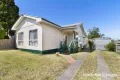 Property photo of 8 Botany Street Morwell VIC 3840