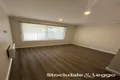 Property photo of 8 Botany Street Morwell VIC 3840