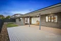 Property photo of 17 Greenshank Drive Bahrs Scrub QLD 4207