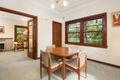 Property photo of 42 Pymble Avenue Pymble NSW 2073