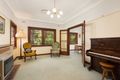 Property photo of 42 Pymble Avenue Pymble NSW 2073