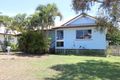 Property photo of 21 Munroe Street Wulguru QLD 4811