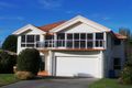 Property photo of 19 Shearwater Esplanade Shearwater TAS 7307