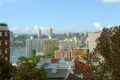 Property photo of 511/81 Macleay Street Potts Point NSW 2011