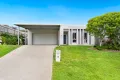 Property photo of 67 Cocoanut Point Drive Zilzie QLD 4710