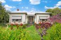Property photo of 2 Dawson Street Ararat VIC 3377