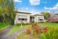 Property photo of 2 Dawson Street Ararat VIC 3377