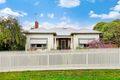 Property photo of 2 Dawson Street Ararat VIC 3377